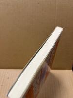 問われる朝鮮学校処遇 : 日本の国際化の盲点