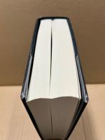 作木村誌(広島県双三郡)