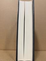 作木村誌(広島県双三郡)