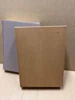 広島県双三郡三次市史料総覧(第四篇)大正・昭和篇