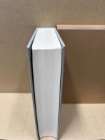 広島県双三郡三次市史料総覧(第四篇)大正・昭和篇