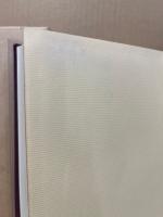 廿日市町史　資料編 1 (古代・中世)