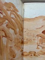 頼山陽全書　全伝(2冊揃)　難あり