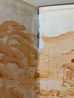 頼山陽全書 (附録)‐春水日記・梅日記‐　難あり