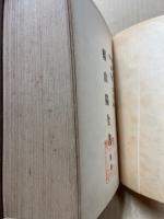 頼山陽全書 (附録)‐春水日記・梅日記‐　難あり