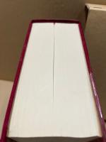 広島県史　近世資料編　1