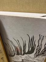 定本　桃源華洞考異