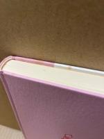 定本　桃源華洞考異