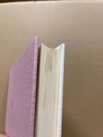 定本　桃源華洞考異