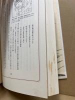 定本　桃源華洞考異