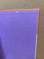 凹凸笑艸　第1輯