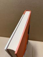 凹凸笑艸　第1輯