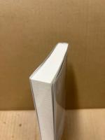 不道徳的倫理学講義 : 人生にとって運とは何か