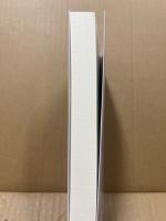 不道徳的倫理学講義 : 人生にとって運とは何か