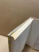 ドイツ観念論における反省理論