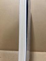 人間会議　2003年冬号　通巻9号