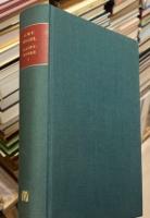 Hauptwerke　全6巻揃