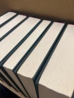 Hauptwerke　全6巻揃