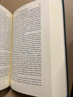 Hauptwerke　全6巻揃