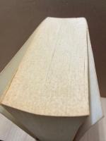 Moral und Politik. Grundlagen einer Politischen Ethik fuer das 21. Jahrhundert