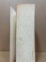 Moral und Politik. Grundlagen einer Politischen Ethik fuer das 21. Jahrhundert