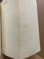 Moral und Politik. Grundlagen einer Politischen Ethik fuer das 21. Jahrhundert