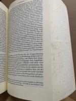 Moral und Politik. Grundlagen einer Politischen Ethik fuer das 21. Jahrhundert