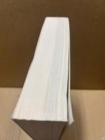 Sustainability: A Philosophy of Adaptive Ecosystem Management