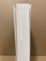 Sustainability: A Philosophy of Adaptive Ecosystem Management