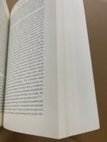 Sustainability: A Philosophy of Adaptive Ecosystem Management