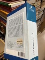 Kritik der reinen Vernunft