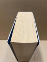 Kritik der reinen Vernunft