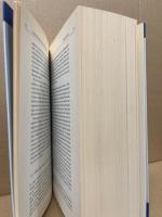 Kritik der reinen Vernunft