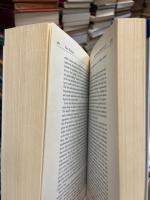 Kritik der reinen Vernunft