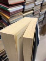 Kritik der reinen Vernunft