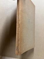 プラトンの国家論