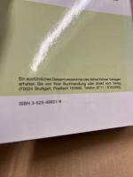 Lexikon der philosophischen Werke