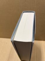 Lexikon der philosophischen Werke