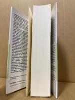 Lexikon der philosophischen Werke