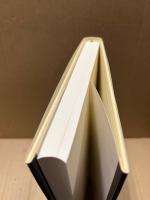 超越論哲学の次元 : 1780-1810