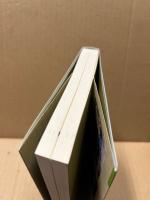 現代インドを知るための60章