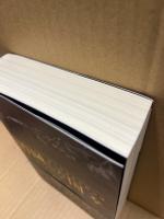 消滅した国々 = MISSING COUNTRIES-COUNTRIES THAT NO LONGER EXIST : 第二次世界大戦以降崩壊した183カ国