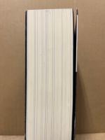 消滅した国々 = MISSING COUNTRIES-COUNTRIES THAT NO LONGER EXIST : 第二次世界大戦以降崩壊した183カ国