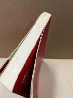 カープ30年　揺らん期・充実期・飛躍期