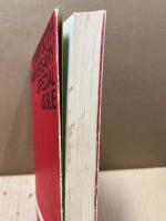 カープ30年　揺らん期・充実期・飛躍期