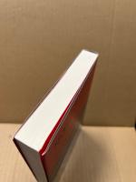 ヴァイキングの歴史