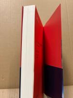 ヴァイキングの歴史