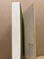 ハンガリーを知るための47章 : ドナウの宝石