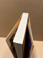 スウェーデンを知るための60章