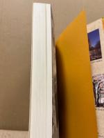 スウェーデンを知るための60章